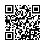 QR Code: /public/read_me/index/16577/start