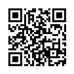 QR Code: /public/read_me/index/16578/file_list