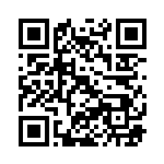 QR Code: /public/read_me/index/16578/start