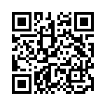 QR Code: /public/read_me/index/16579/file_list