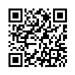 QR Code: /public/read_me/index/16579/start