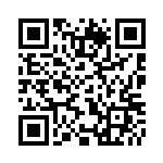 QR Code: /public/read_me/index/16580/file_list