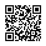 QR Code: /public/read_me/index/16580/start