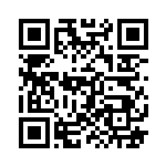 QR Code: /public/read_me/index/16581/file_list