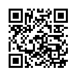 QR Code: /public/read_me/index/16582/file_list