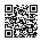 QR Code: /public/read_me/index/16582/start