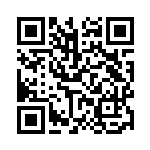 QR Code: /public/read_me/index/16583/file_list