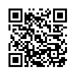 QR Code: /public/read_me/index/16583/start