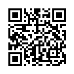 QR Code: /public/read_me/index/16585/start