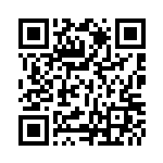 QR Code: /public/read_me/index/16586/start