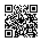 QR Code: /public/read_me/index/16587/file_list