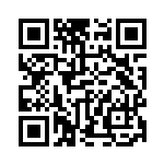 QR Code: /public/read_me/index/16592/start