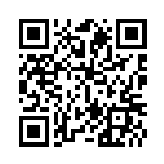 QR Code: /public/read_me/index/166/file_list
