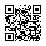 QR Code: /public/read_me/index/166/start