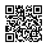 QR Code: /public/read_me/index/16601/file_list