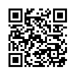QR Code: /public/read_me/index/16601/start