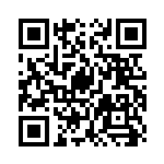 QR Code: /public/read_me/index/16602/file_list