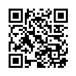 QR Code: /public/read_me/index/16602/start