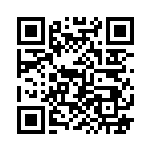 QR Code: /public/read_me/index/16603/file_list