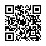 QR Code: /public/read_me/index/16604/file_list