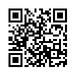QR Code: /public/read_me/index/16605/file_list