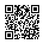 QR Code: /public/read_me/index/16605/start