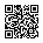 QR Code: /public/read_me/index/16607/file_list