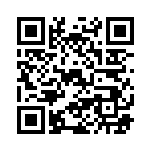 QR Code: /public/read_me/index/16607/start