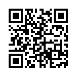 QR Code: /public/read_me/index/16608/file_list