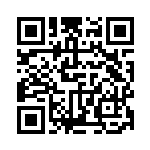 QR Code: /public/read_me/index/16608/start
