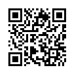 QR Code: /public/read_me/index/16609/file_list