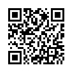 QR Code: /public/read_me/index/16609/start