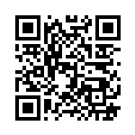 QR Code: /public/read_me/index/16610/file_list