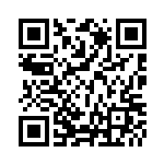QR Code: /public/read_me/index/16610/start