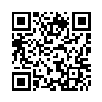 QR Code: /public/read_me/index/16612/file_list