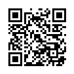 QR Code: /public/read_me/index/16612/start