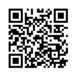 QR Code: /public/read_me/index/16613/file_list
