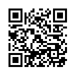 QR Code: /public/read_me/index/16613/start