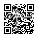 QR Code: /public/read_me/index/16614/start