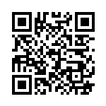 QR Code: /public/read_me/index/16615/file_list