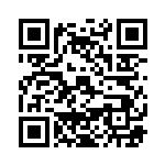 QR Code: /public/read_me/index/16615/start