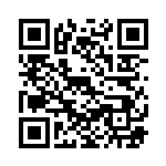 QR Code: /public/read_me/index/16616/start
