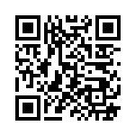 QR Code: /public/read_me/index/16617/file_list