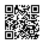 QR Code: /public/read_me/index/16618/file_list