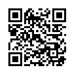 QR Code: /public/read_me/index/16618/start