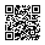 QR Code: /public/read_me/index/16619/file_list