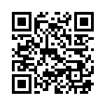 QR Code: /public/read_me/index/16619/start