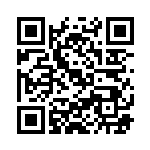 QR Code: /public/read_me/index/16620/start