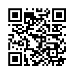 QR Code: /public/read_me/index/16621/file_list