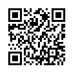 QR Code: /public/read_me/index/16621/start